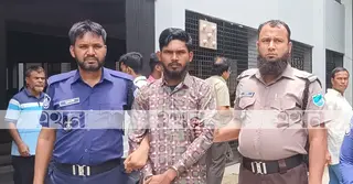 মানিকগঞ্জে স্কুলছাত্র সোহান হত্যায় দুই আসামির মৃত্যুদণ্ড